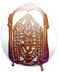 Wedding items in bangalore